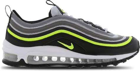 nike air max 97 - basisschool schoenen|Kids Air Max 97 Schoenen (1) .